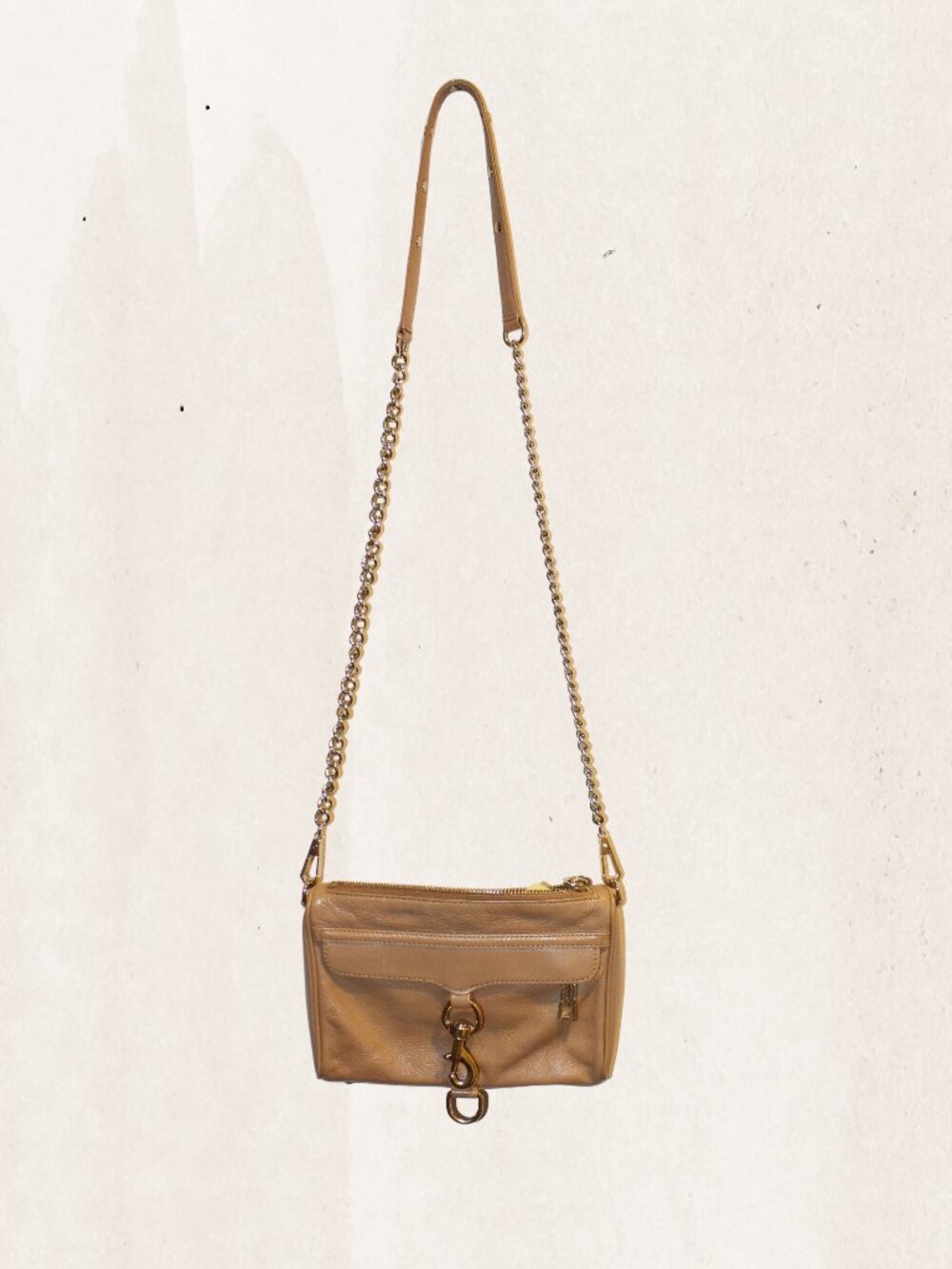 REBECCA MINKOFF PURSE